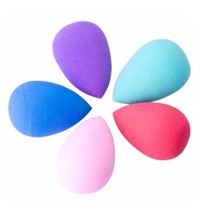 Gąbeczka-Beauty Blender