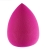 Gąbeczka-Beauty Blender