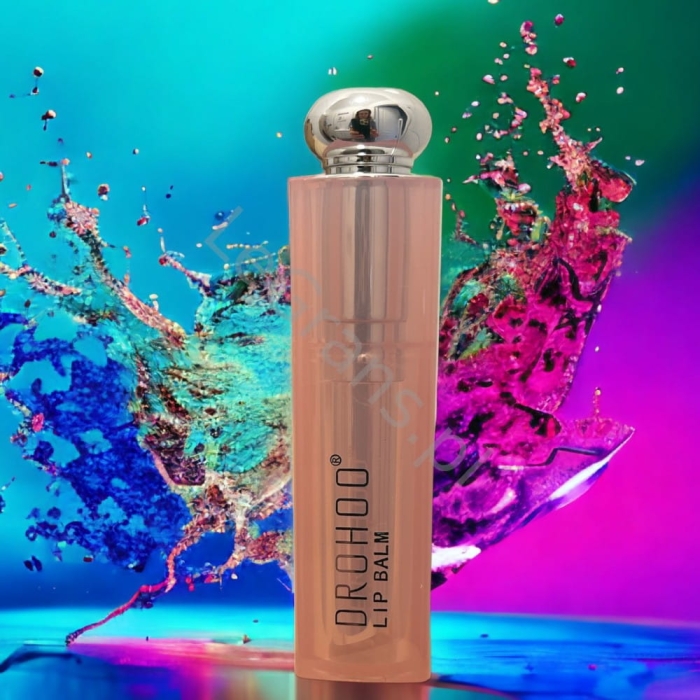 Pomadka Utleniająca Drohoo