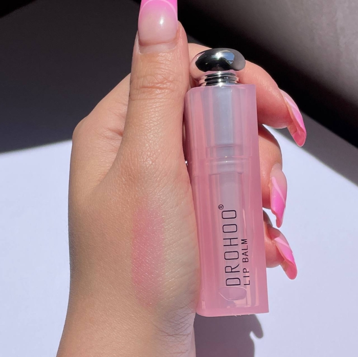 Pomadka Utleniająca Drohoo