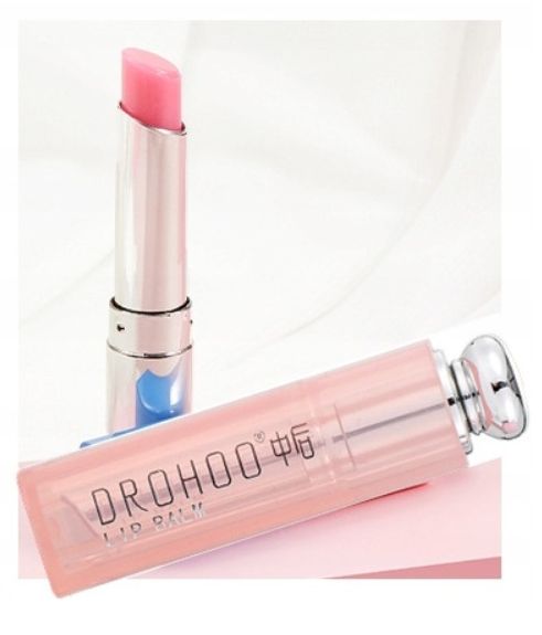 Pomadka Utleniająca Drohoo