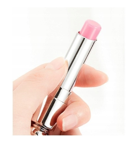 Pomadka Utleniająca Drohoo