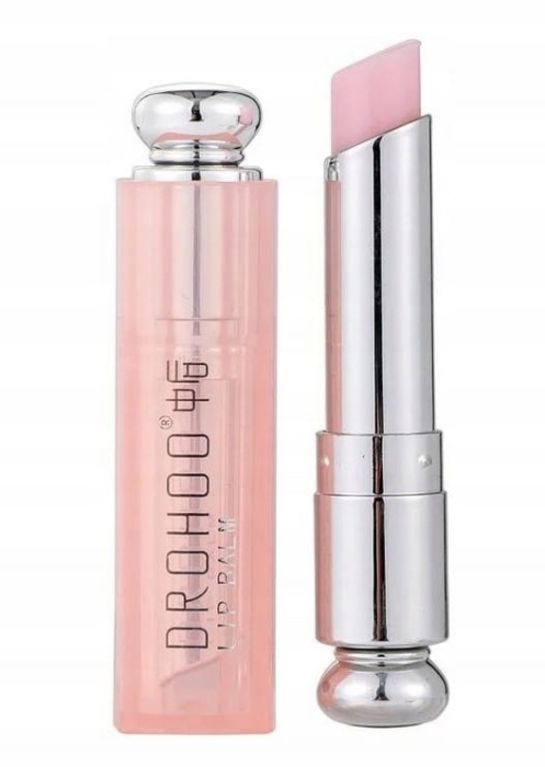 Pomadka Utleniająca Drohoo