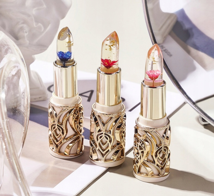 pomadka żelowa Dubaj (4).png