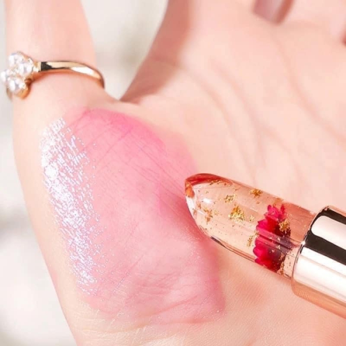 pomadka żelowa Dubaj (1).jpg