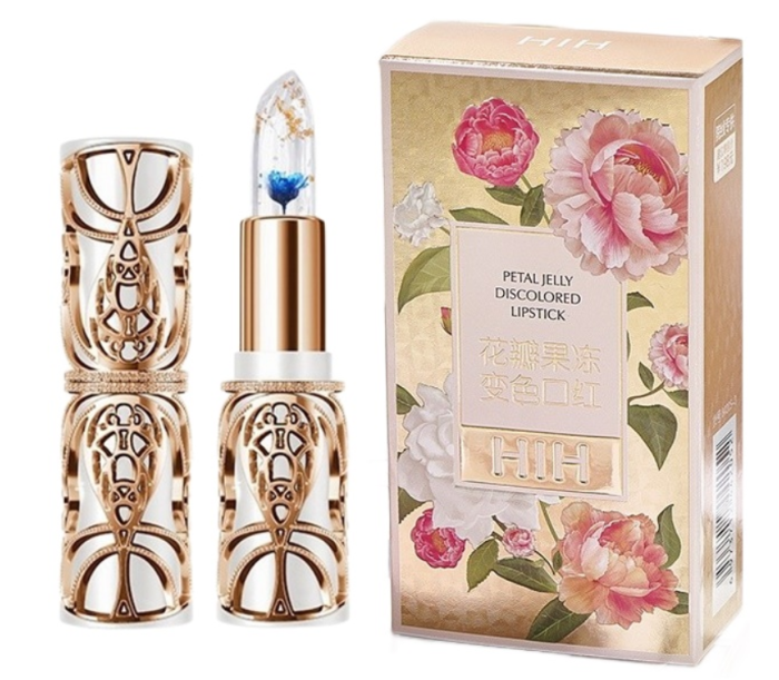 pomadka żelowa Dubaj