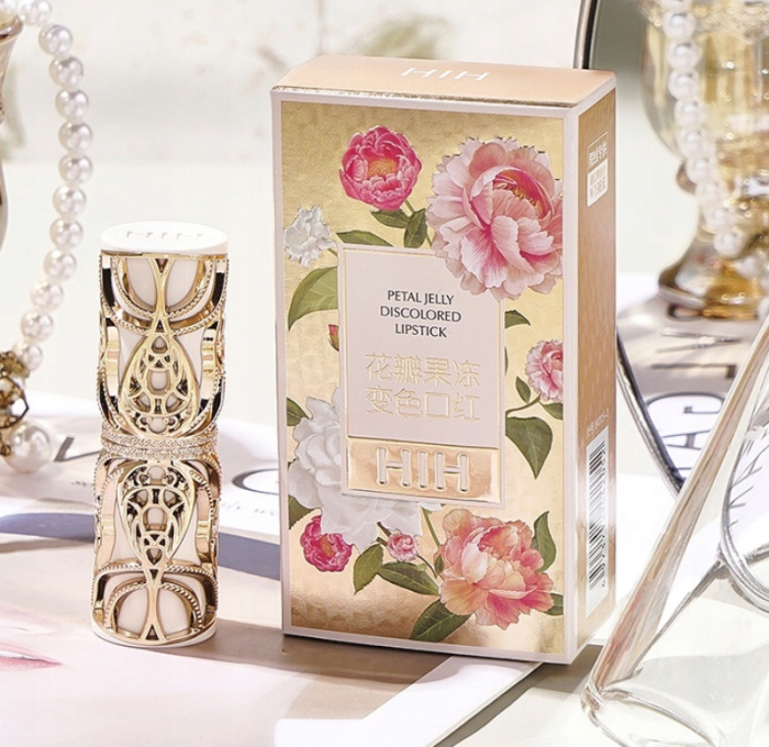 pomadka żelowa Dubaj (3).png