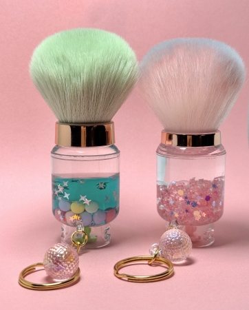 Pędzelek Wielozadaniowy