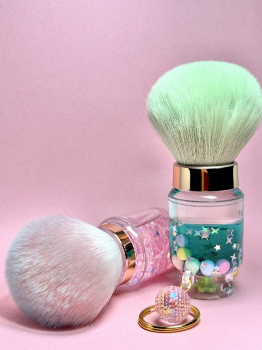 Pędzelek Wielozadaniowy