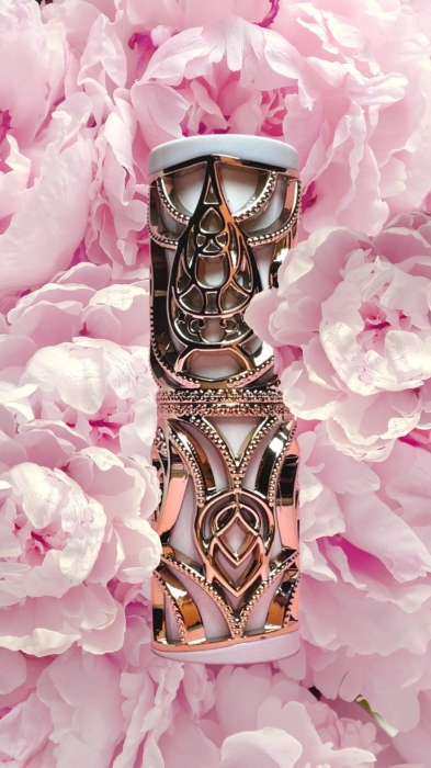 pomadka żelowa Dubaj