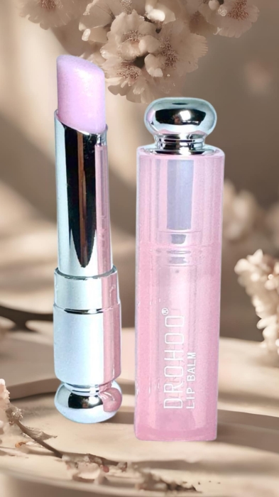 Pomadka Utleniająca Drohoo