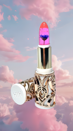 pomadka żelowa Dubaj