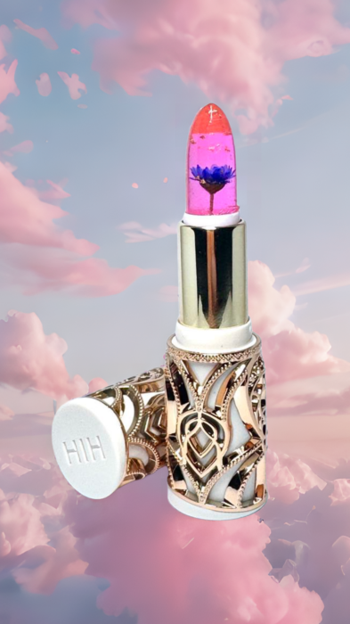 pomadka żelowa Dubaj