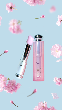 Pomadka Utleniająca Drohoo