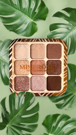 Paleta 9 cieni do powiek wersja 2.PNG