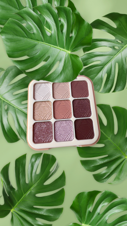 Paleta 9 cieni do powiek wersja 222.PNG