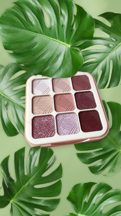 Paleta 9 cieni do powiek wersja 22.PNG