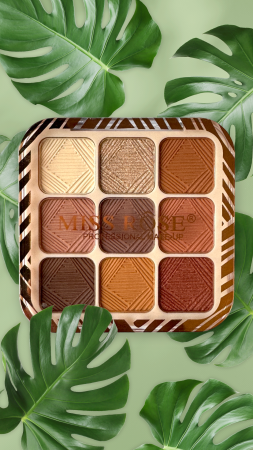 Paleta 9 cieni do powiek wersja 33.PNG