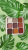 Paleta 9 cieni do powiek wersja 3.PNG