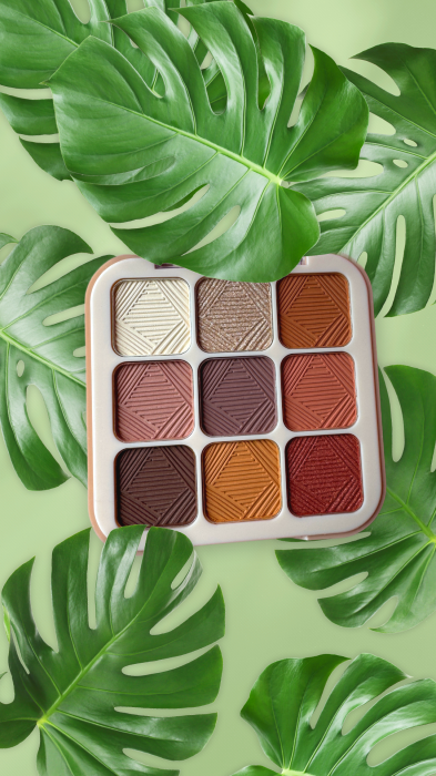 Paleta 9 cieni do powiek wersja 3.PNG