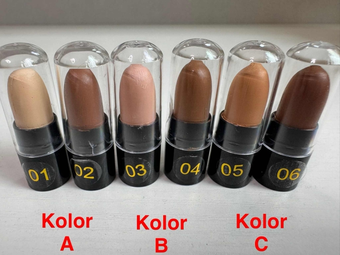 Sztyft Karite konturujący do twarzy 2 w 1.jpg