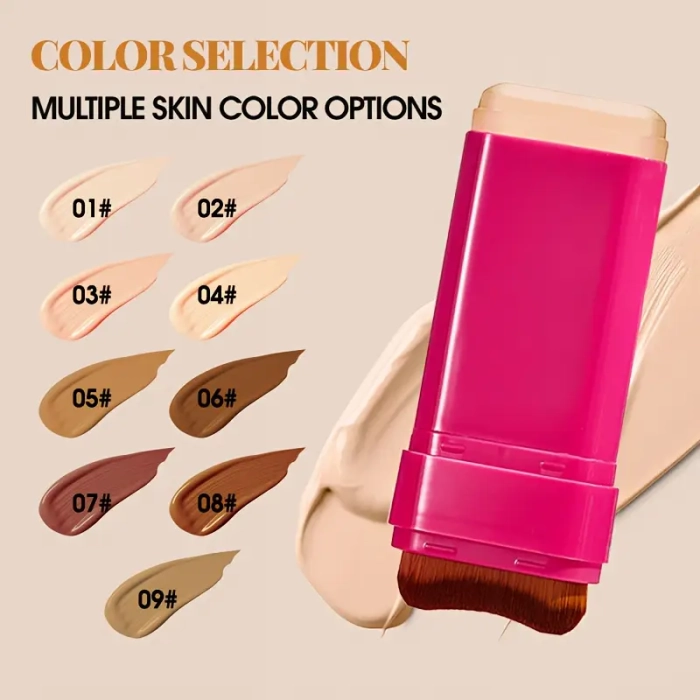 Podkład kryjący w kremie z pędzelkiem.webp