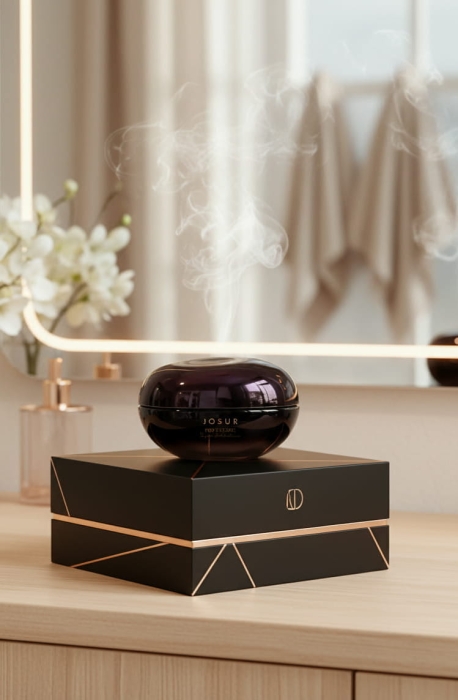 JOSUR Pro-Xylane – Potrójnie aktywny, przeciwzmarszczkowy krem kolagenowy