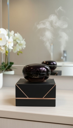 JOSUR Pro-Xylane – Potrójnie aktywny, przeciwzmarszczkowy krem kolagenowy