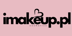imakup.pl - strona główna